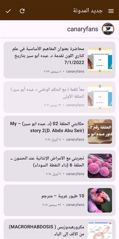 صورة