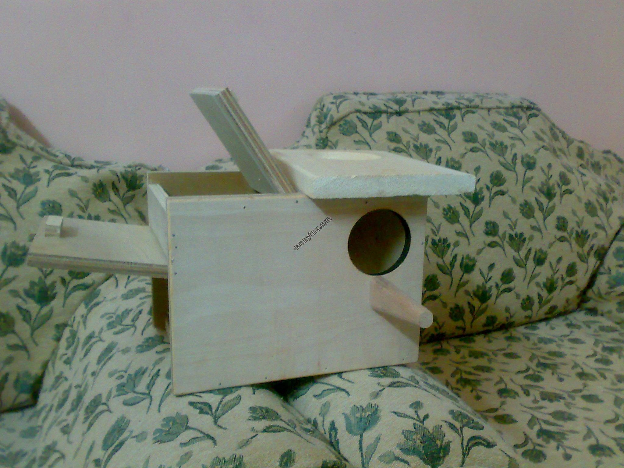 صورة