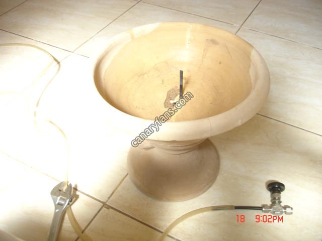 صورة