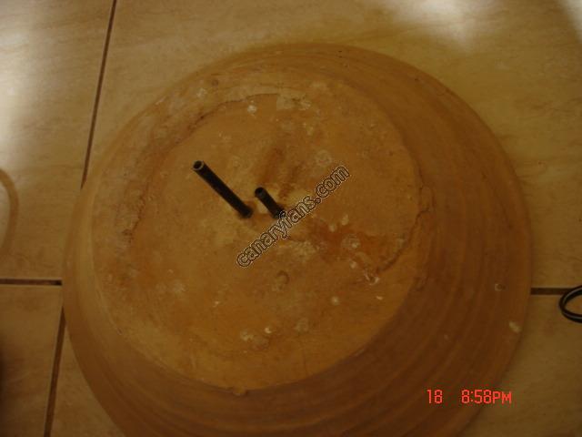 صورة