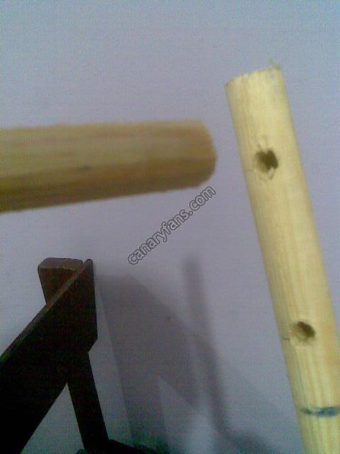 صورة