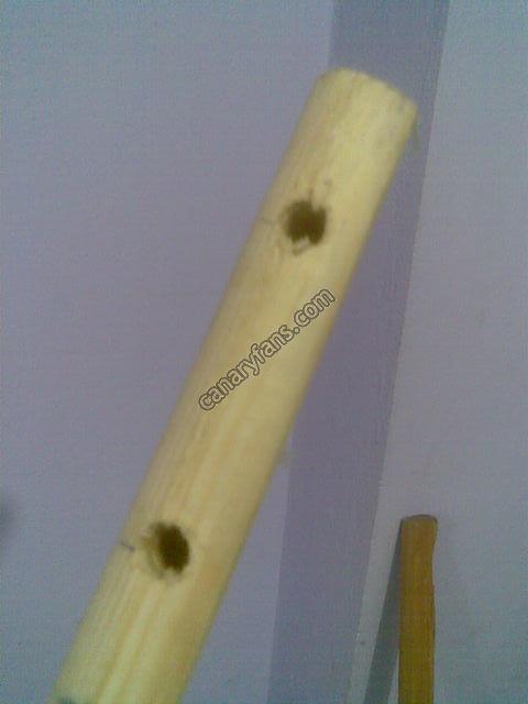 صورة