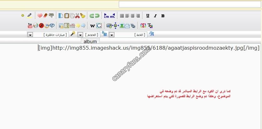 صورة