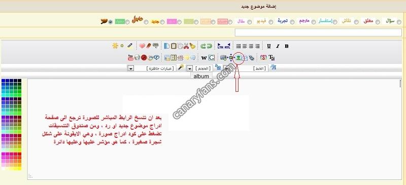 صورة