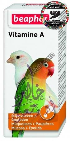 صورة