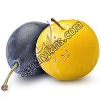 صورة