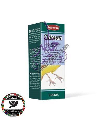 صورة