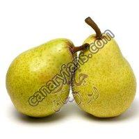 صورة