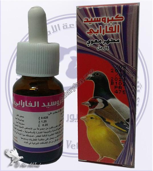 صورة