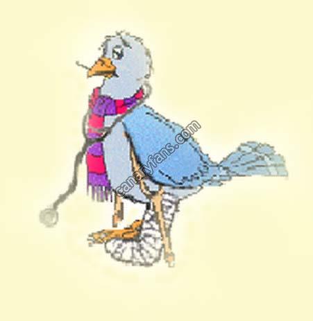 صورة