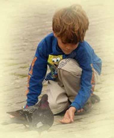 صورة