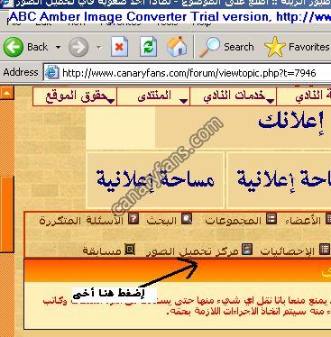 صورة