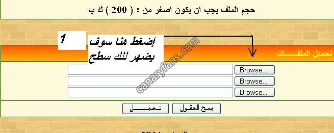 صورة