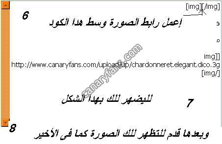 صورة