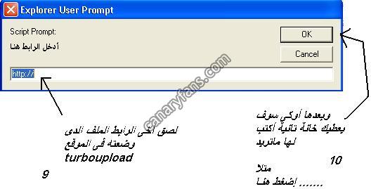 صورة